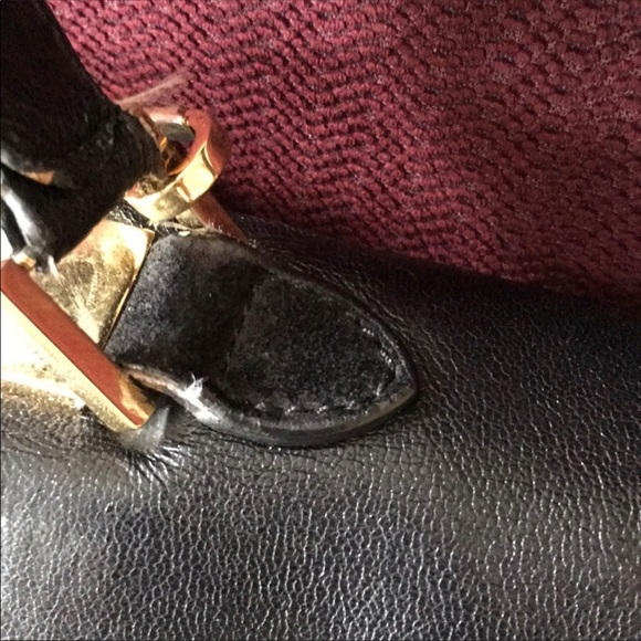 Marc Jacobs bag - Picture 7 of 10